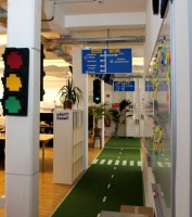 /album/categorias/decoracion-de-oficina-estilo-trafico1-jpg/