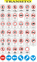 /album/categorias/a4-gif/