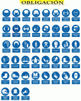 /album/categorias/a10-gif/
