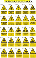 /album/categorias/a13-gif/