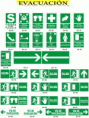 /album/muestras-de-nuestros-trabajos/a5-gif/