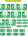 /album/muestras-de-nuestros-trabajos/a6-gif/