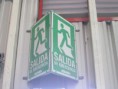 /album/muestras-de-nuestros-trabajos/img-1223-jpg1/