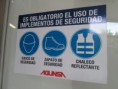 /album/muestras-de-nuestros-trabajos/img-1231-jpg1/