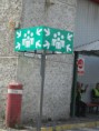 /album/muestras-de-nuestros-trabajos/img-1232-jpg1/